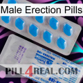 Male Erection Pills new15